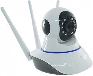 Camara Wifi interior - Imagen 3